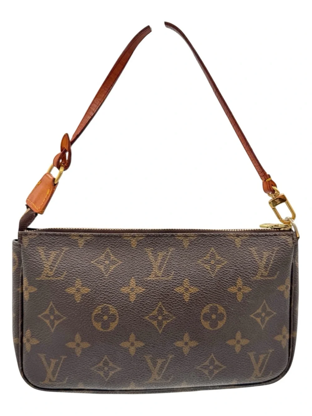 Louis Vuitton Monogram Pochette